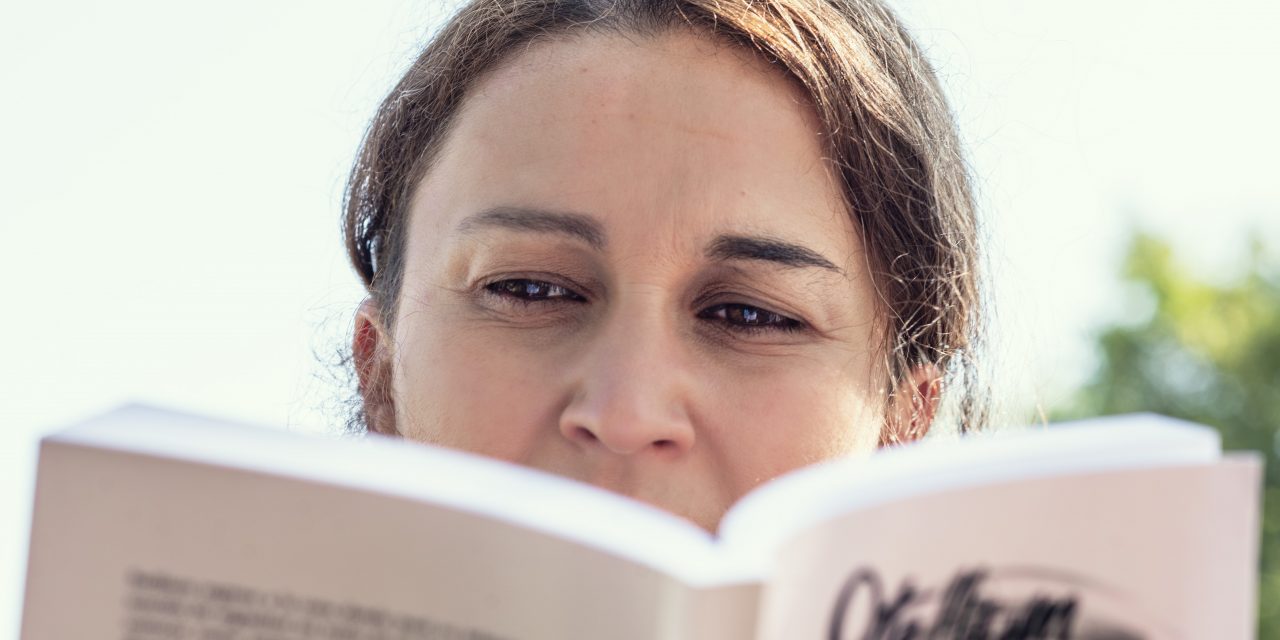 ‘Stellium’, una historia de crecimiento personal