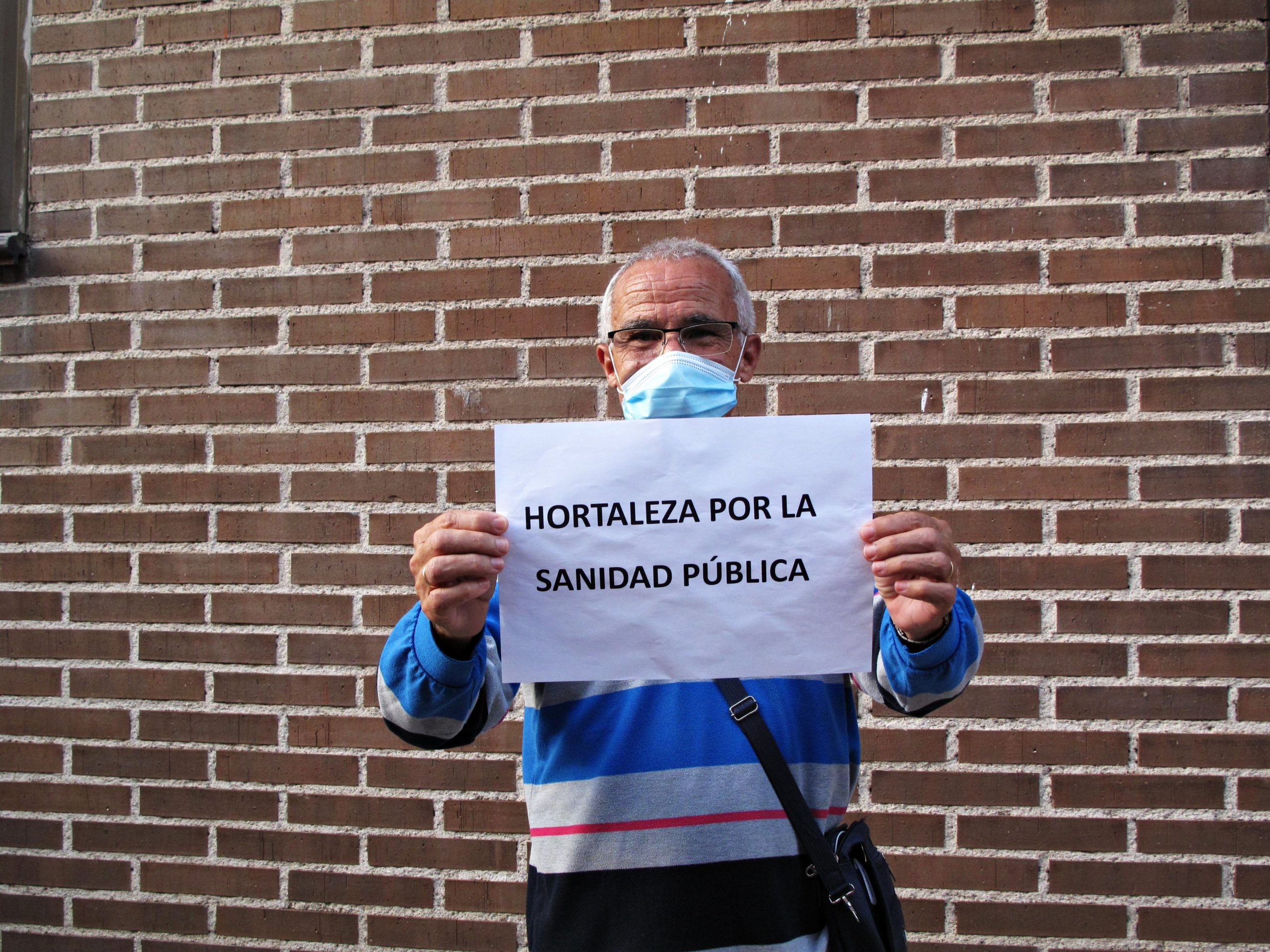 Ej1UlyMWAAAaRZb scaled