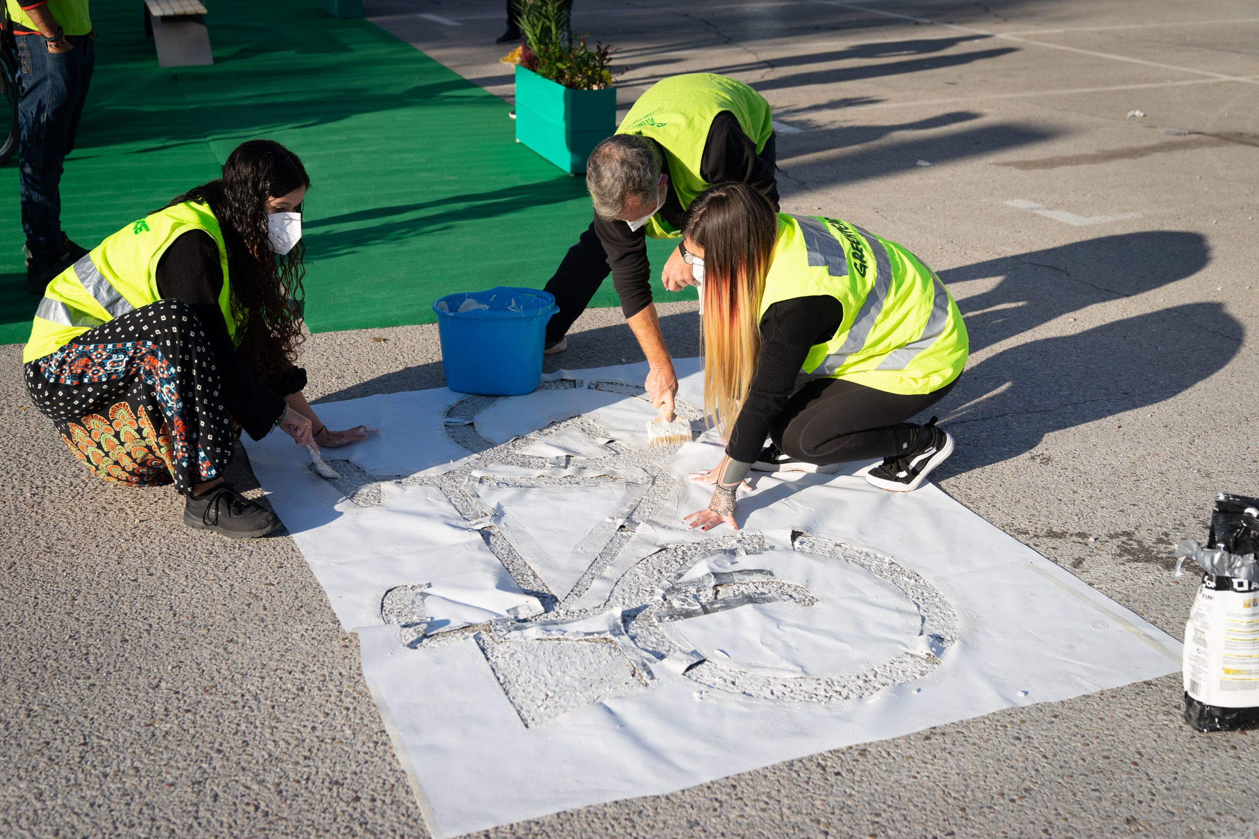 Greenpeace HTZ 2 de 15 scaled