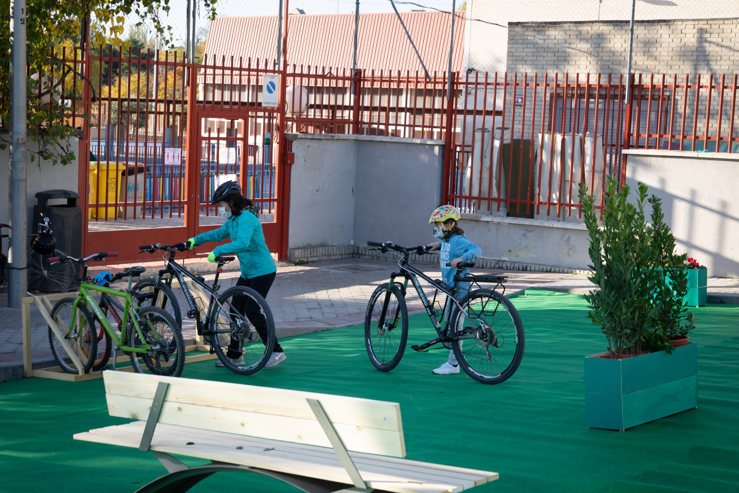 Greenpeace HTZ 6 de 15 scaled