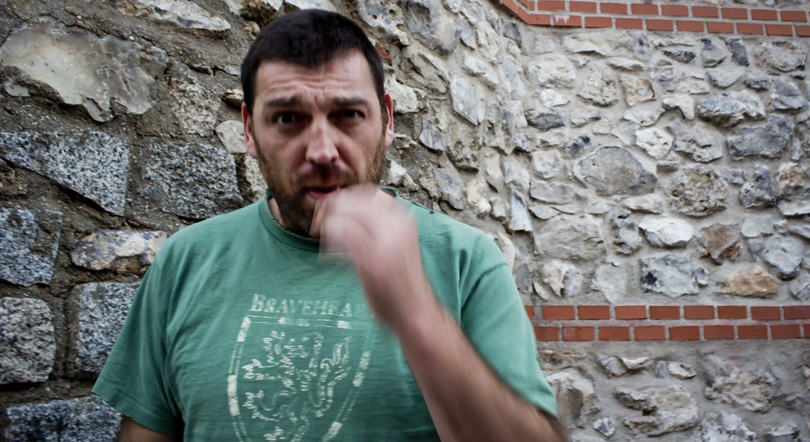 HPV14 Hovik 1 e1603371154341