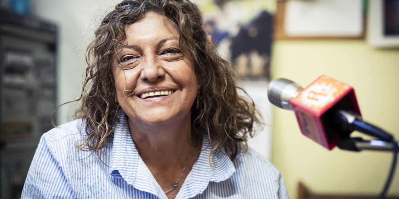 ¿Te ‘encuentamos’ un cuento?