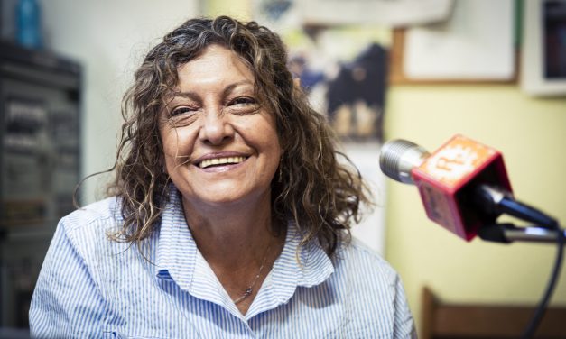 ¿Te ‘encuentamos’ un cuento?