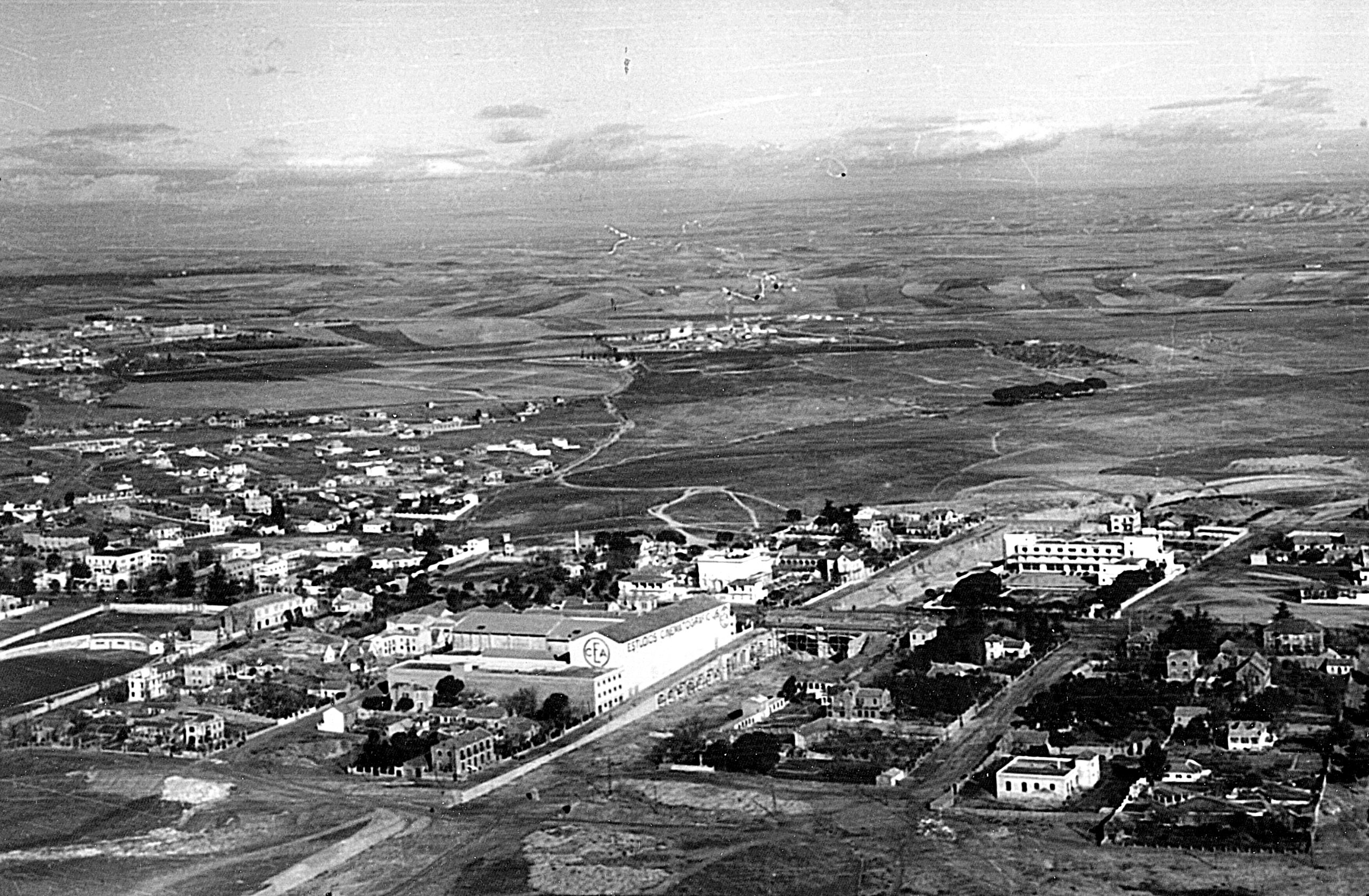 HPV54 Foto Ciudad Lineal 3 scaled