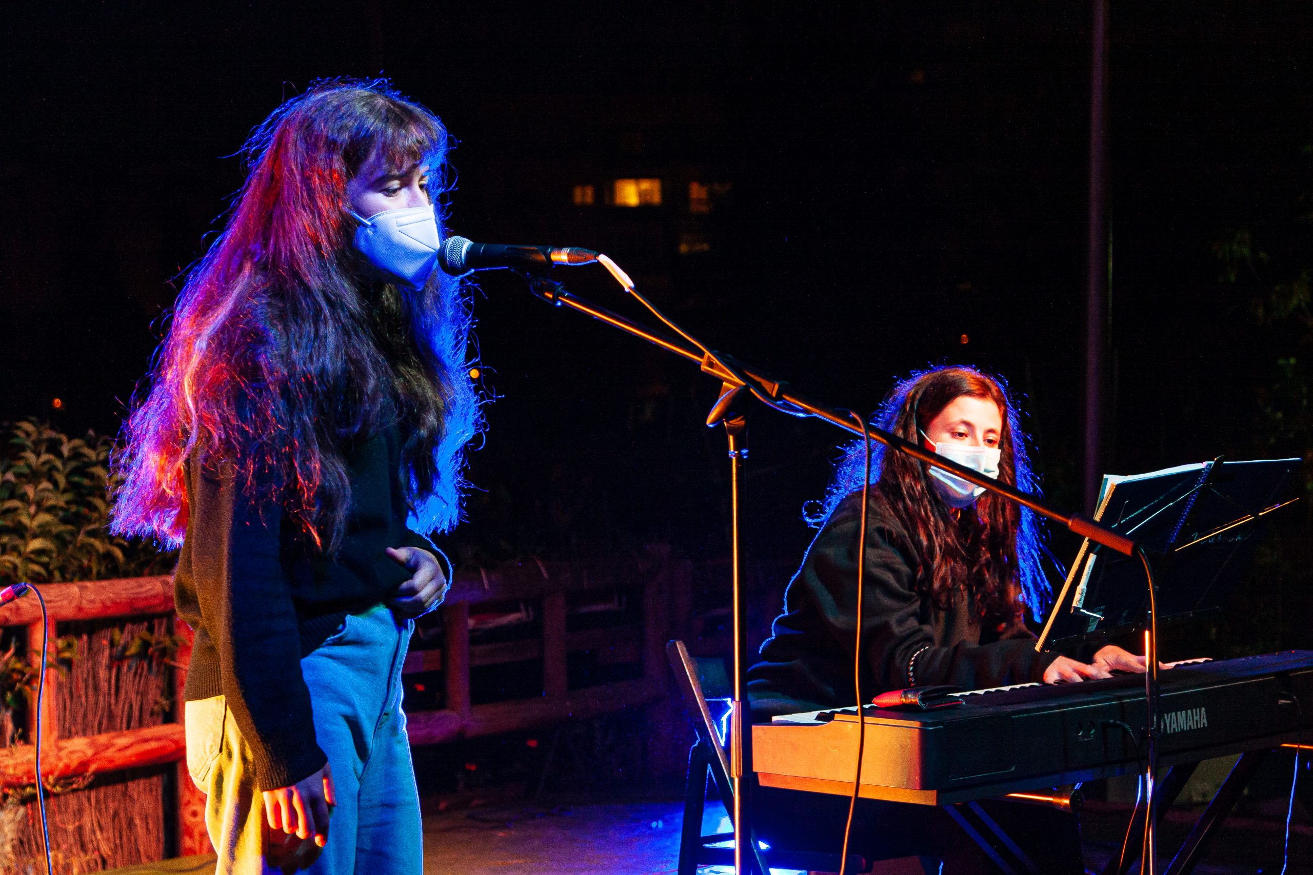 HPV54 Foto Noches del Huerto scaled