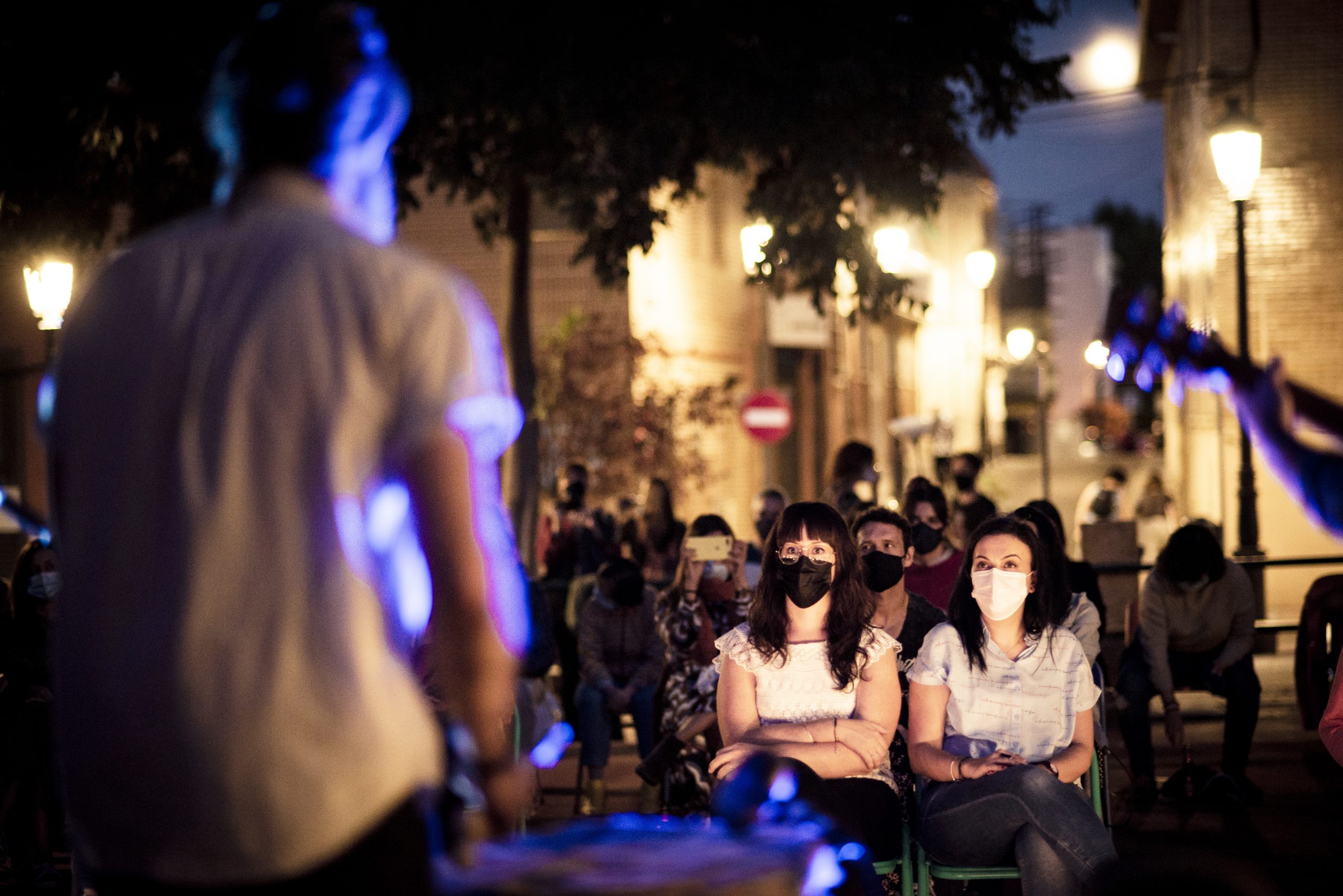 HPV54 Foto concierto Beluga scaled