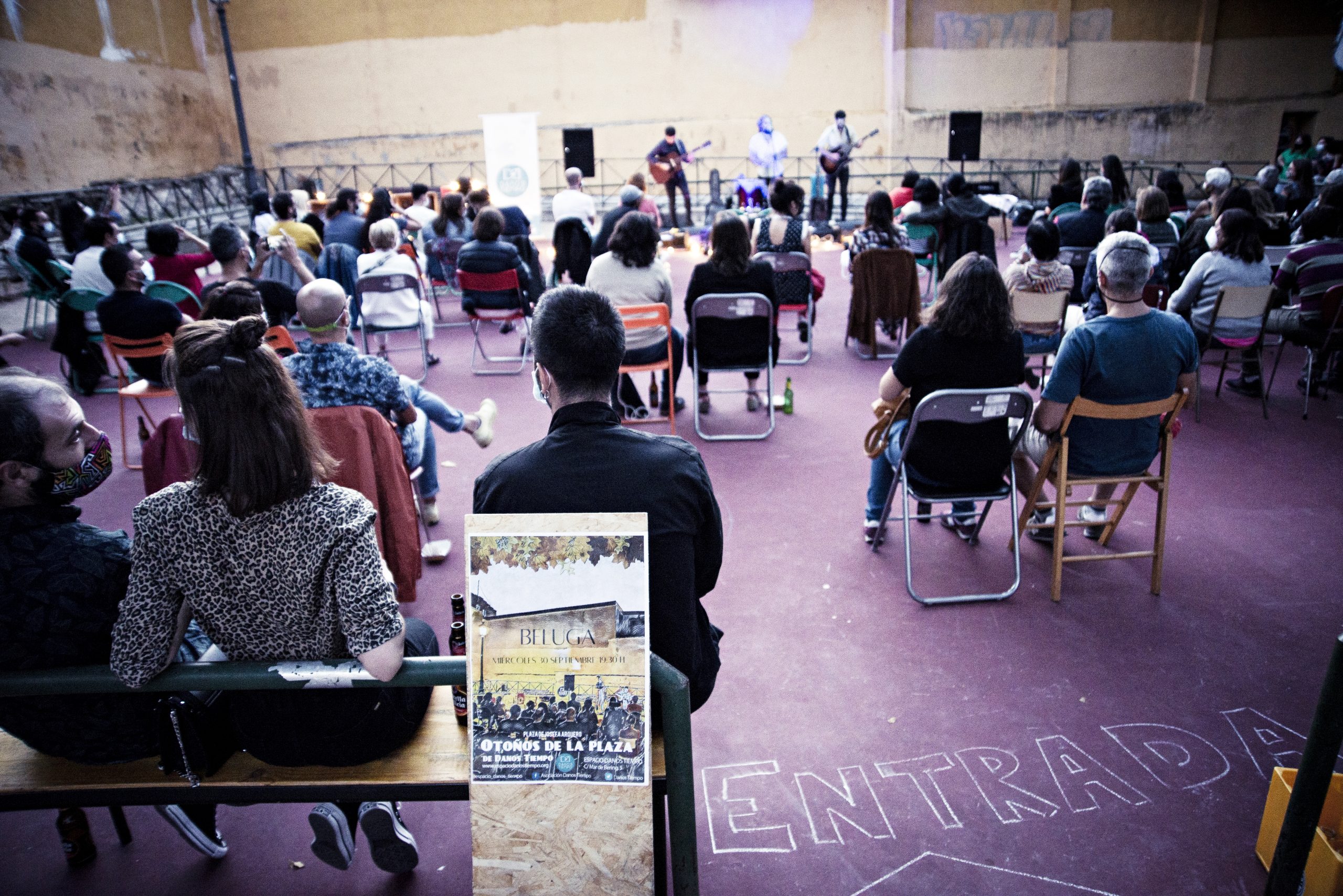 HPV54 Foto pagina 2 scaled