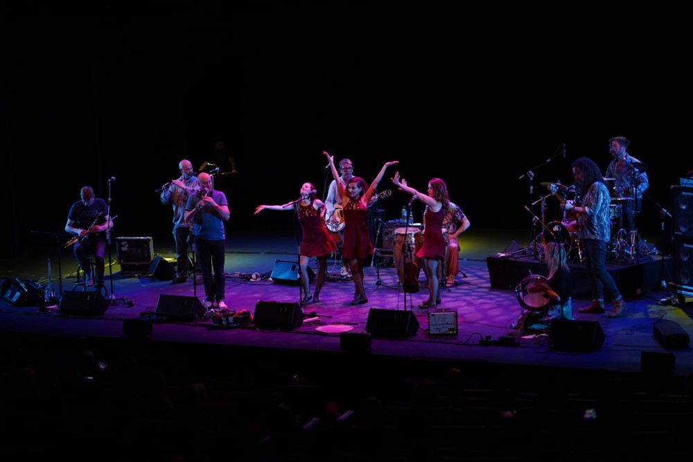 IMG 20190704 WA0018 1000x667 1