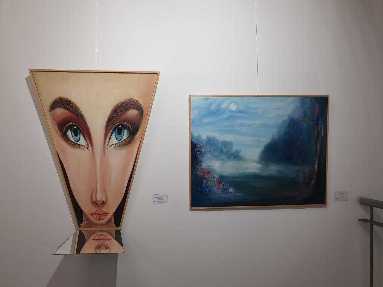 Inauguracion Expo Silo 2