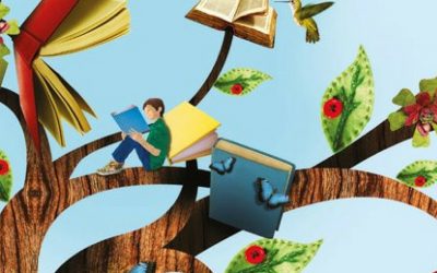 Las tardes de Manoteras: teatro de improvisación