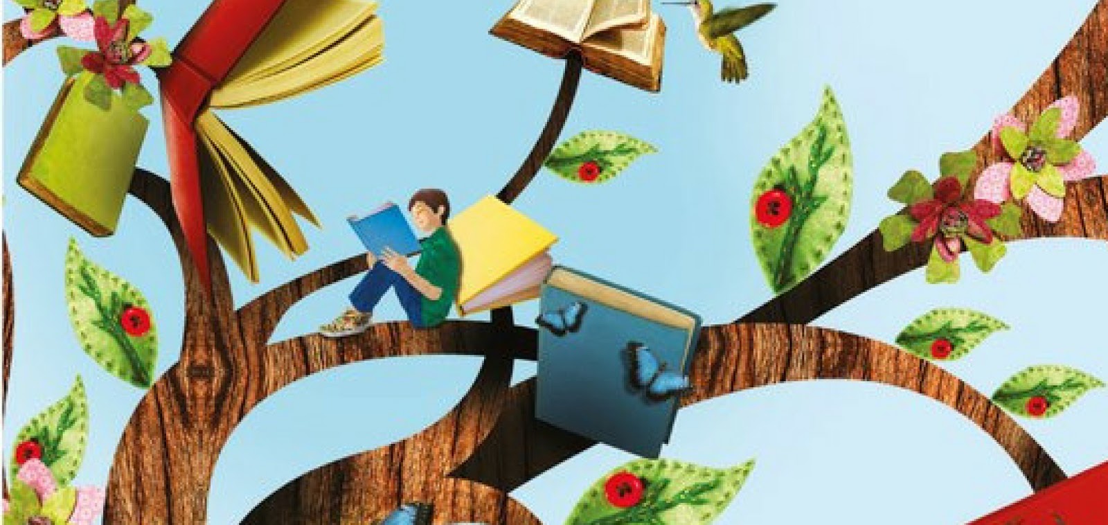 teatro de improvisación