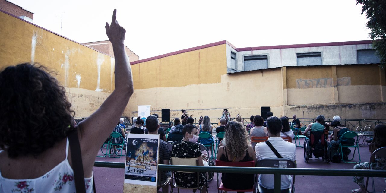 La clave está en la relevancia