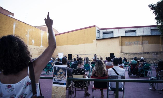 La clave está en la relevancia