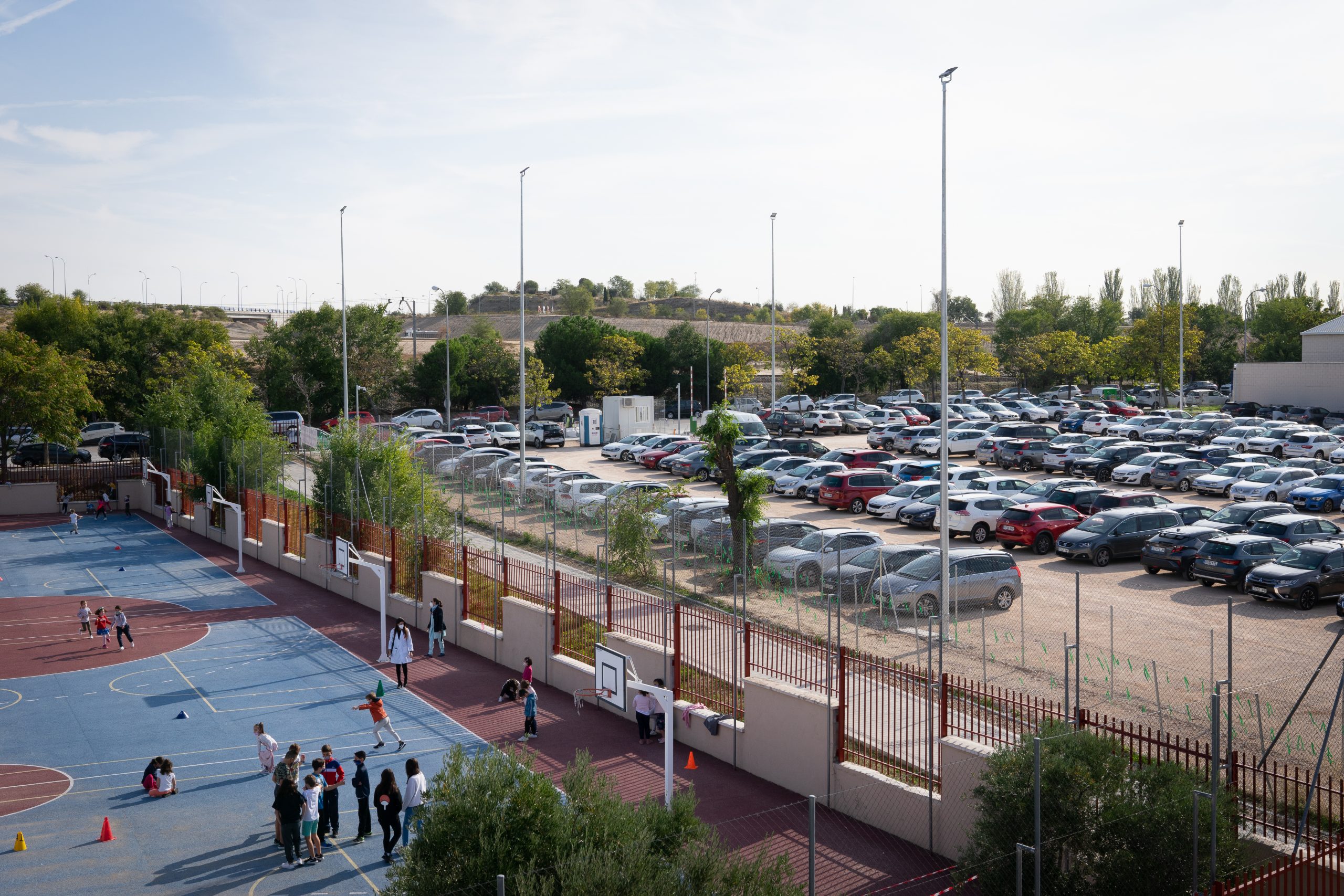 Zaragueta 6 de 14 scaled