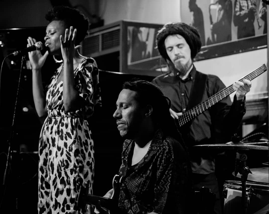 118495201 3423386851055917 1461139330701134109 o