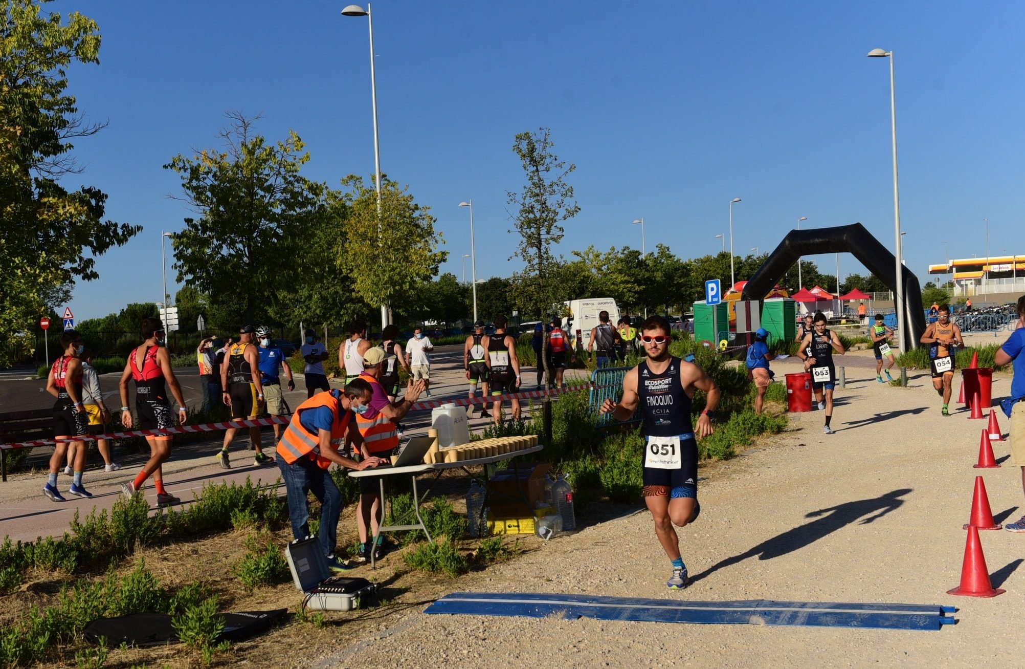 120199674 3426287244116035 5087613687359793564 o e1605879826788