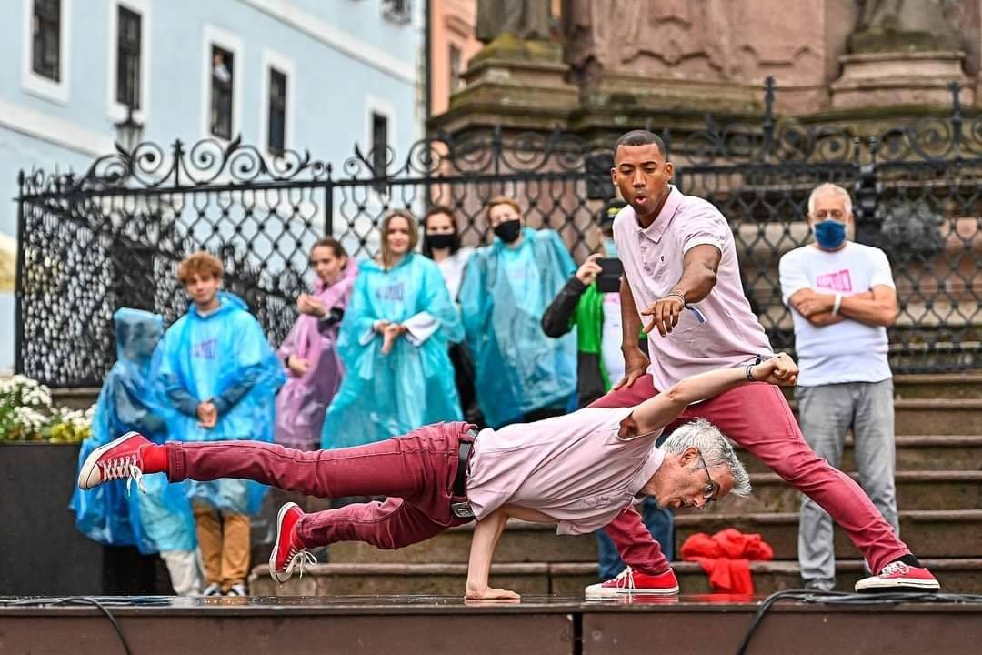 120234146 2647809242139607 8755155589101125875 o