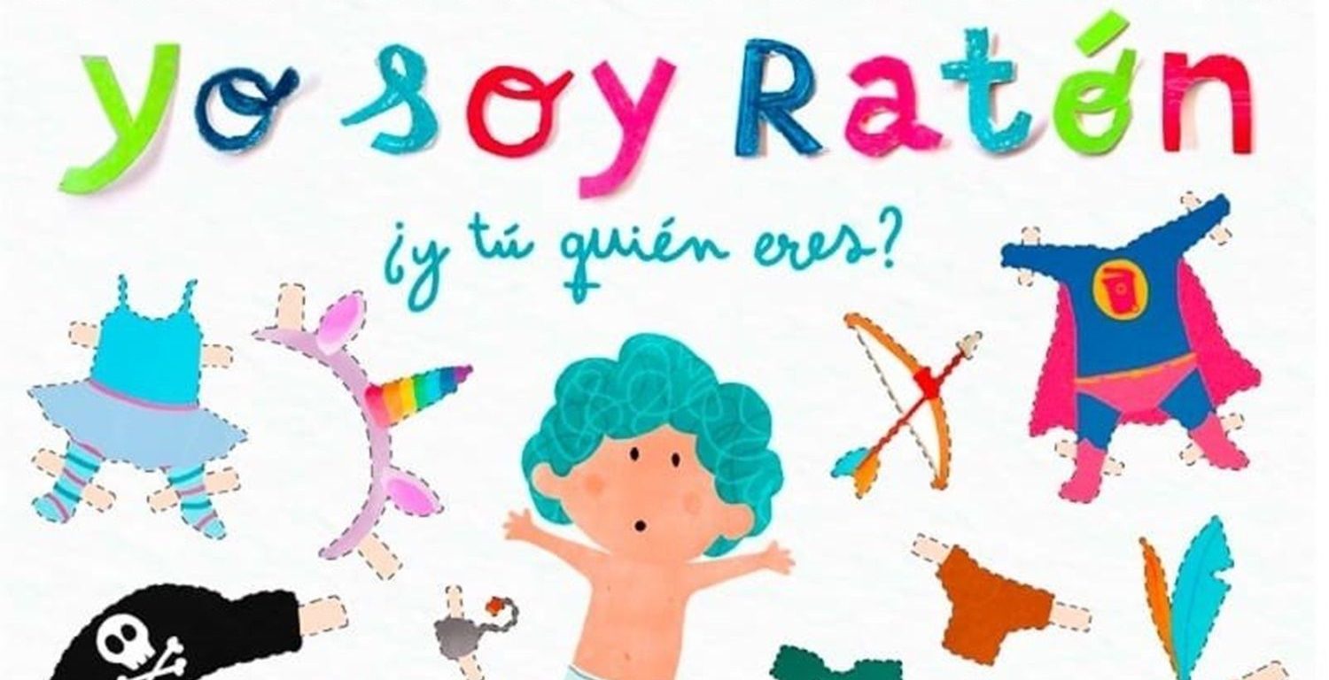 1579363061 579363056 fotonoticia 20200118165451 1920 e1605873211415