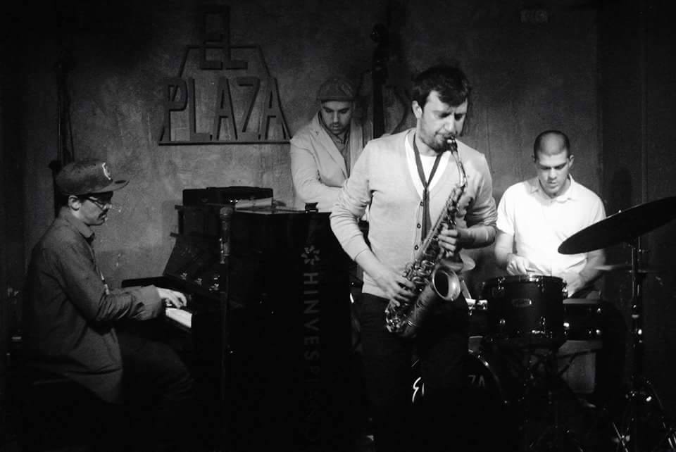 1613916 1044768128877290 266925951536873784 n