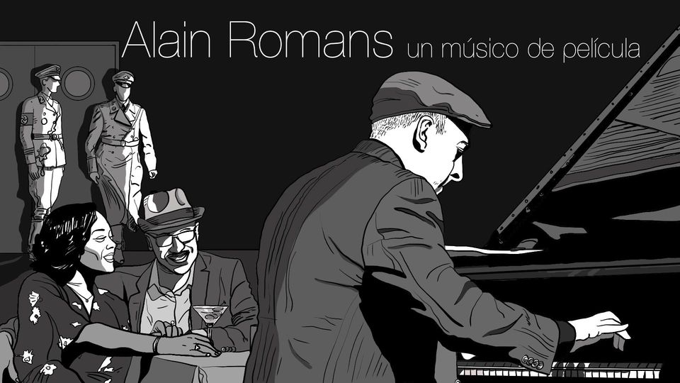 85176253 127343138772923 2810905728426967040 o