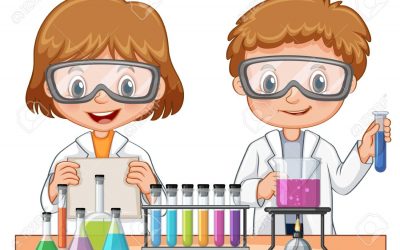 Ocio y cultura en Manoteras: espectáculo y taller de ciencia