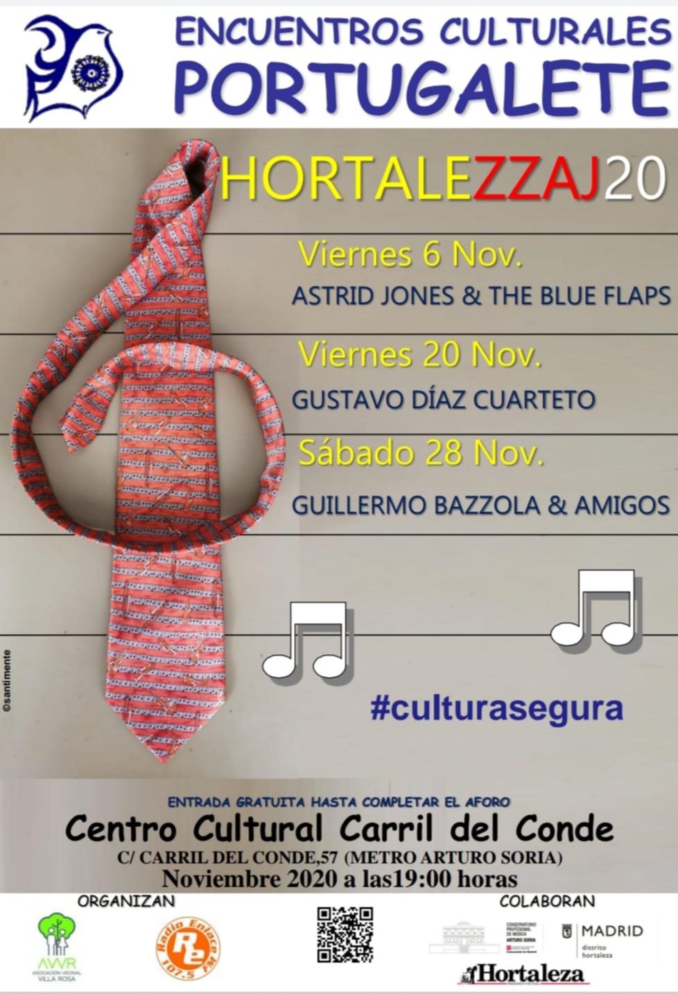 IMG 20201102 WA0000 e1604582172631