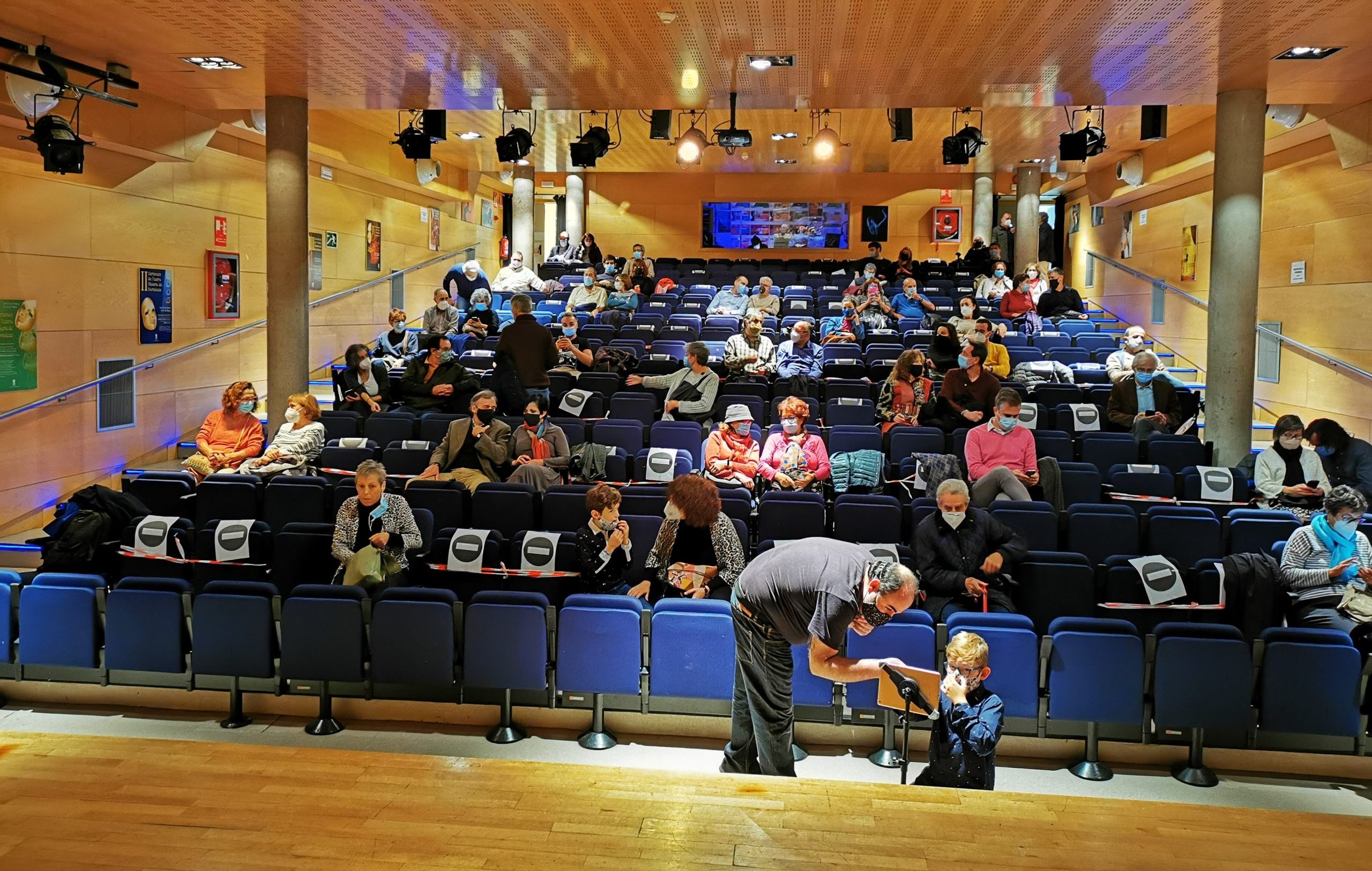 IMG 20201023 190034 scaled e1604582017435