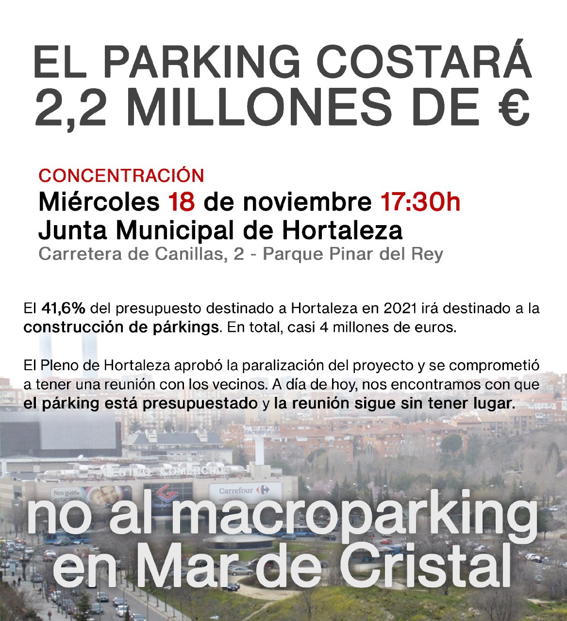 WhatsApp Image 2020 11 17 at 22.09.00 1