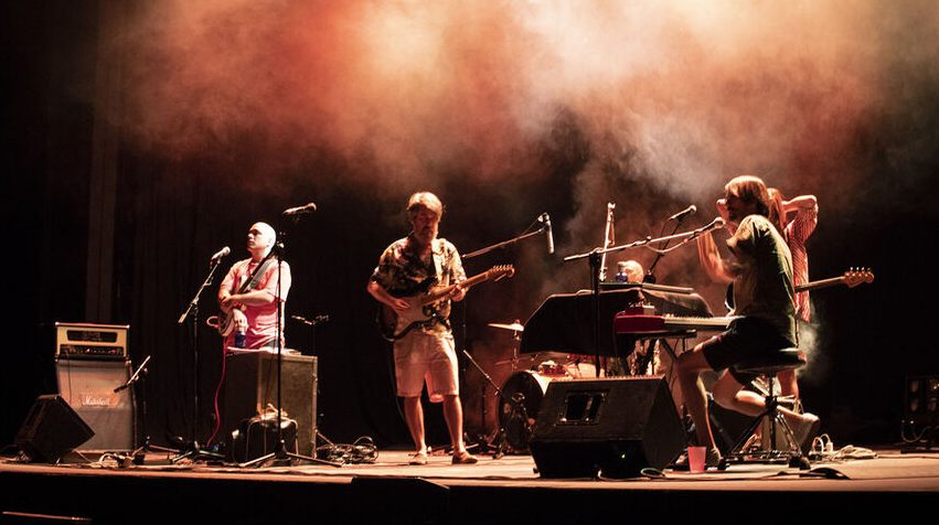 Actualidad 421218972 132221780 854x640 e1608034017191