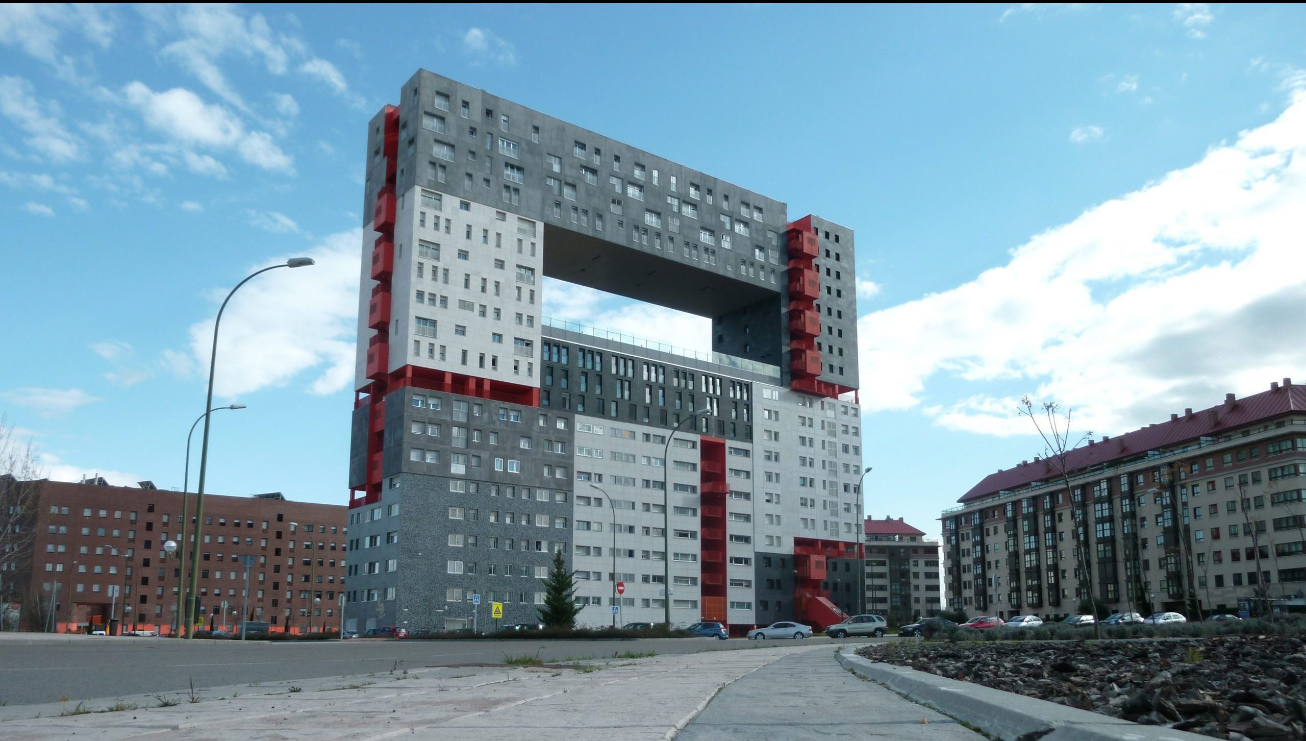 Edificio Mirador Sanchinarro scaled e1608318236836