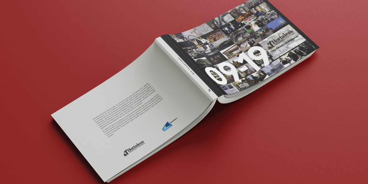 Fotografías que ya son historia de Hortaleza