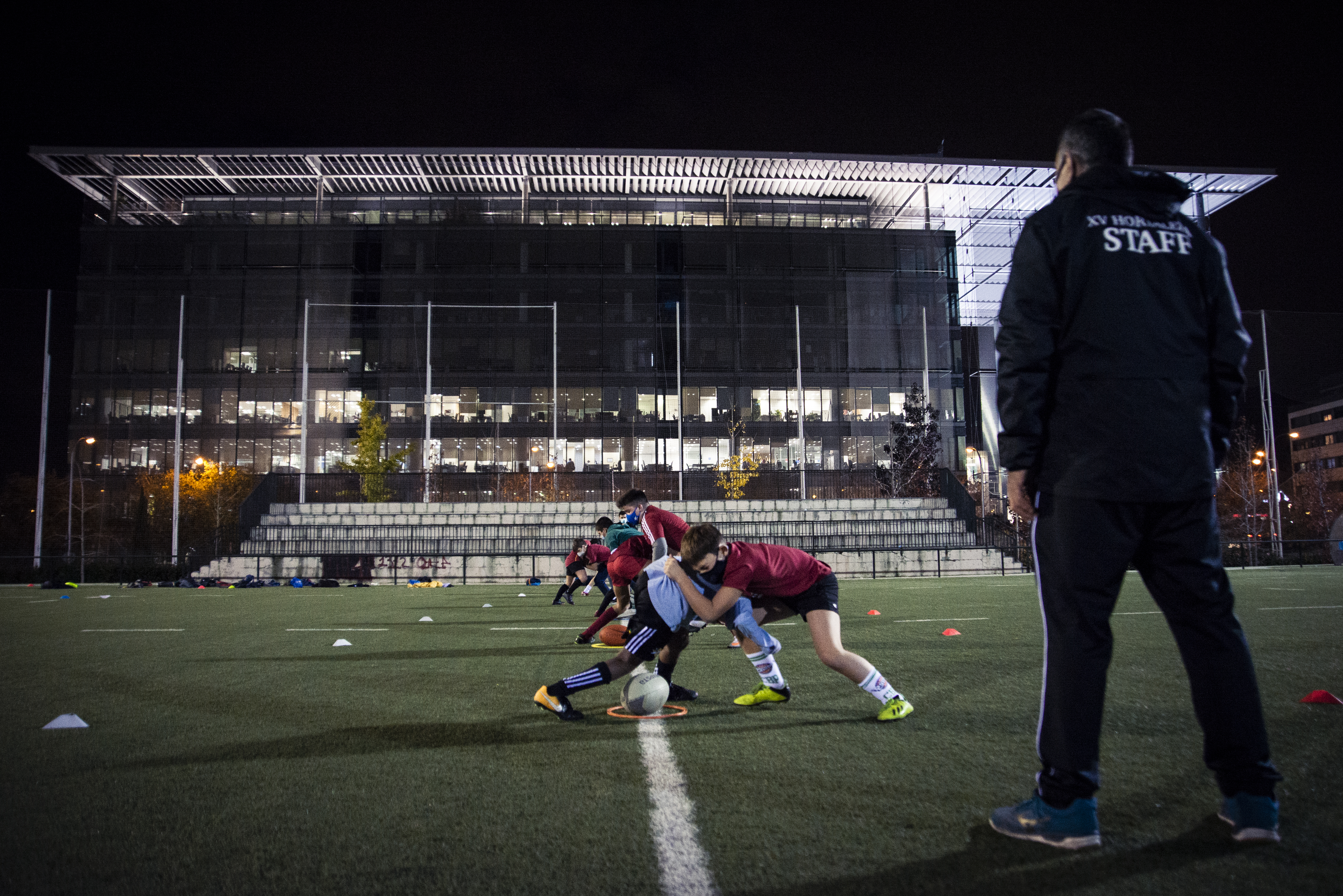 HPV55 Foto rugby principal