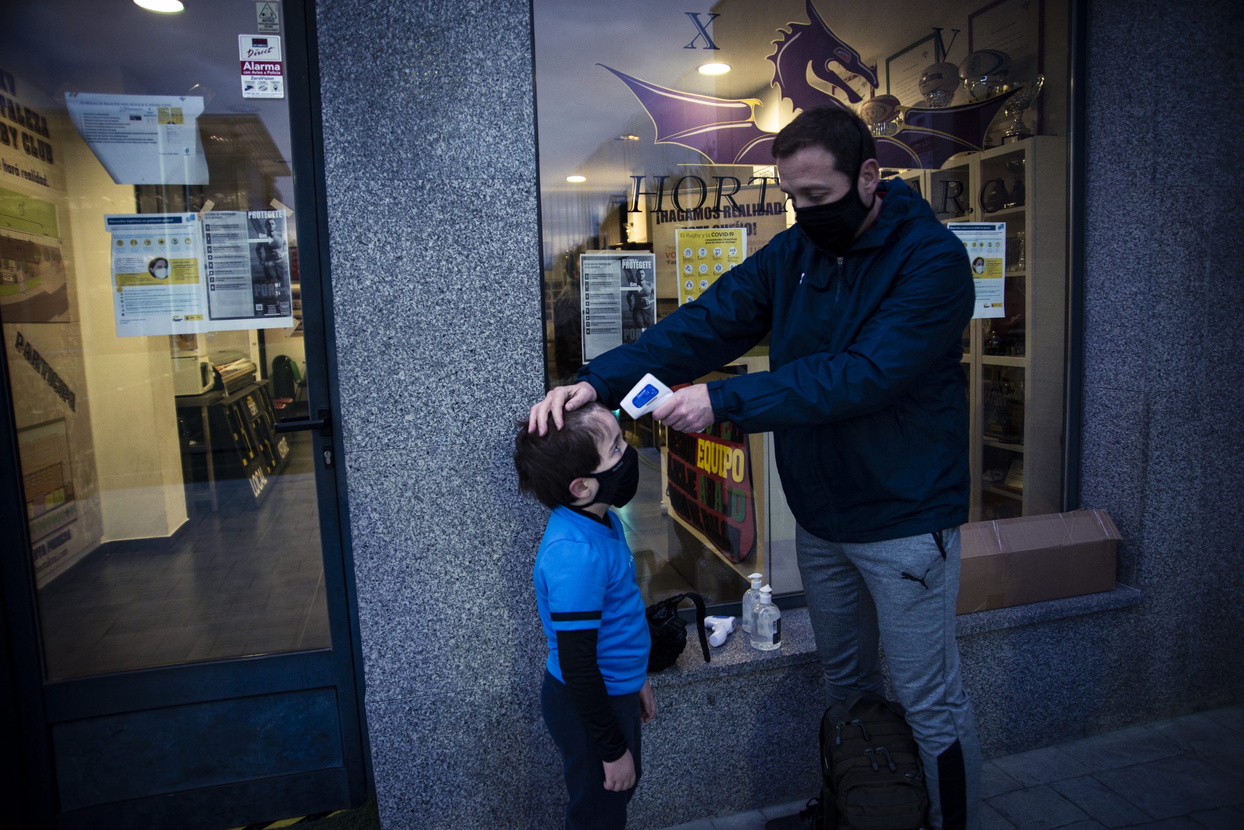 HPV55 Foto rugby secundaria scaled