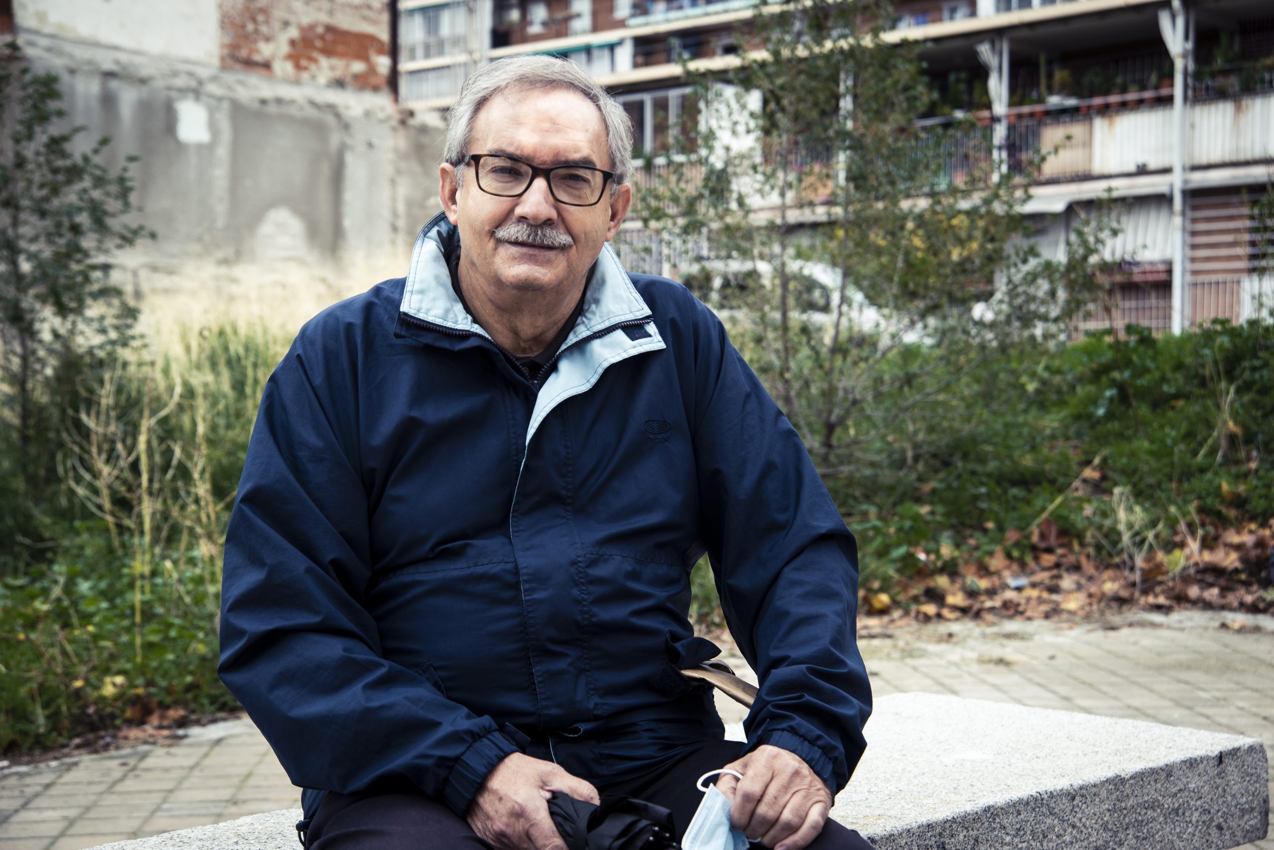 HPV55 Manuel Rico bis scaled