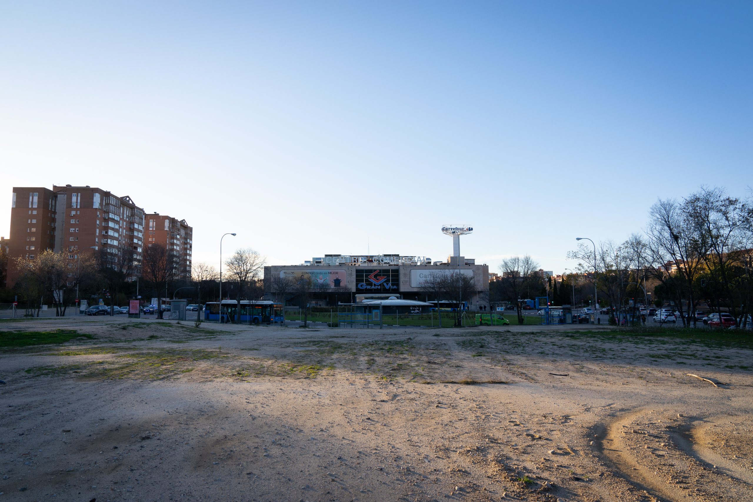 Plataforma Parking 2 de 9 scaled