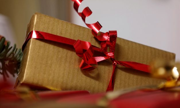 Los niños son los padres