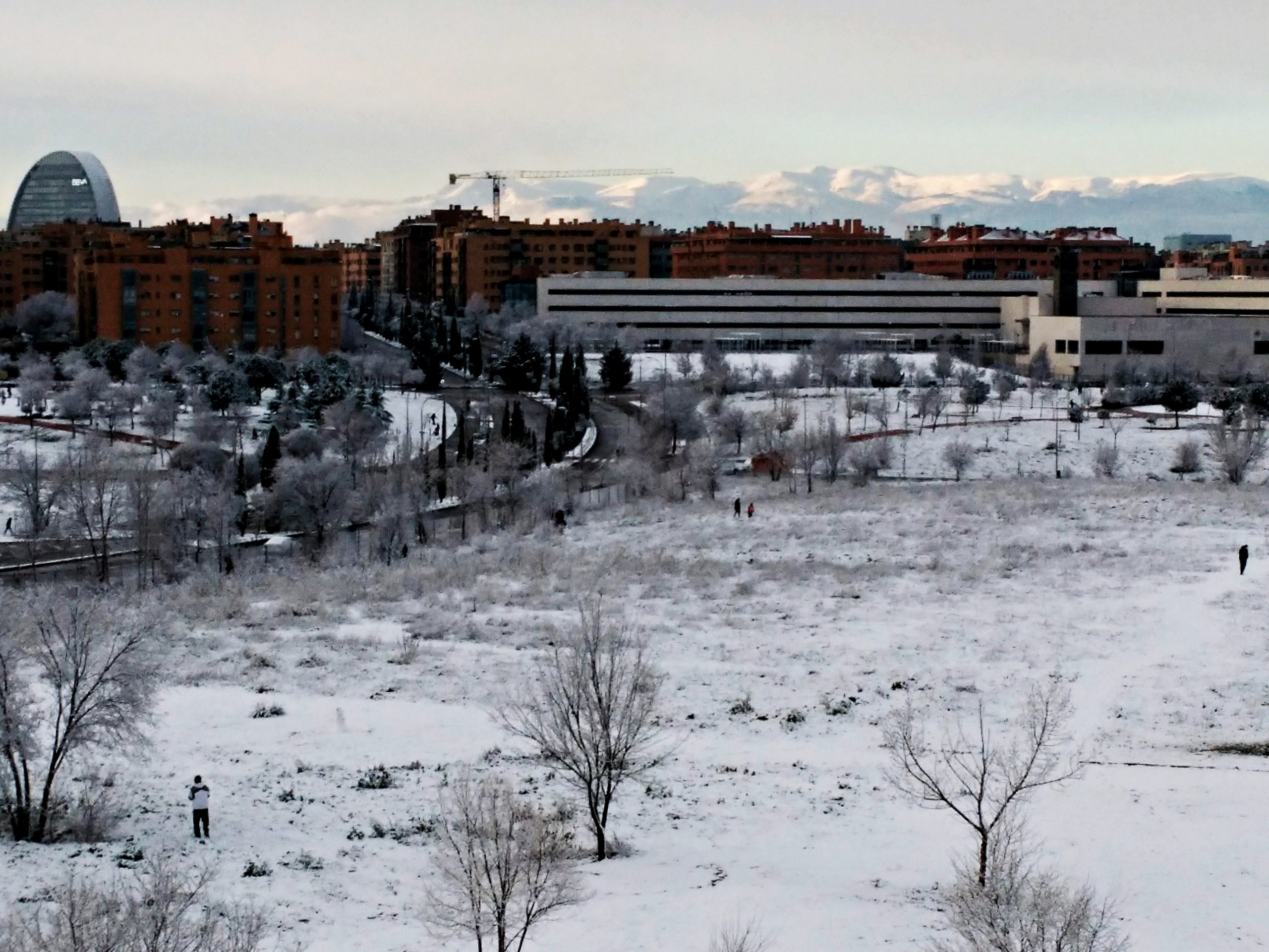 Alberto Pina Sanchinarro 4 scaled