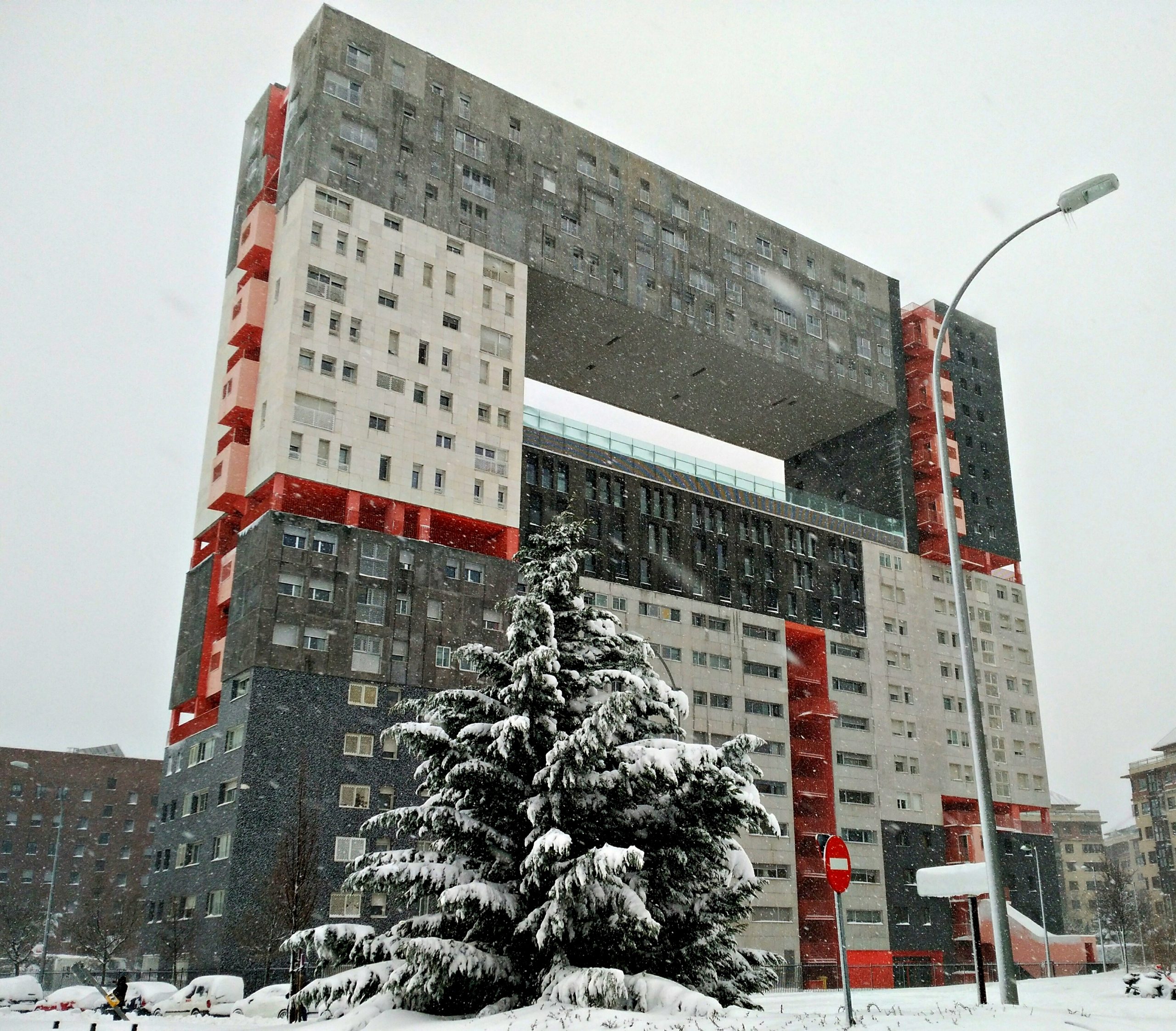 Alberto Pina Sanchinarro scaled