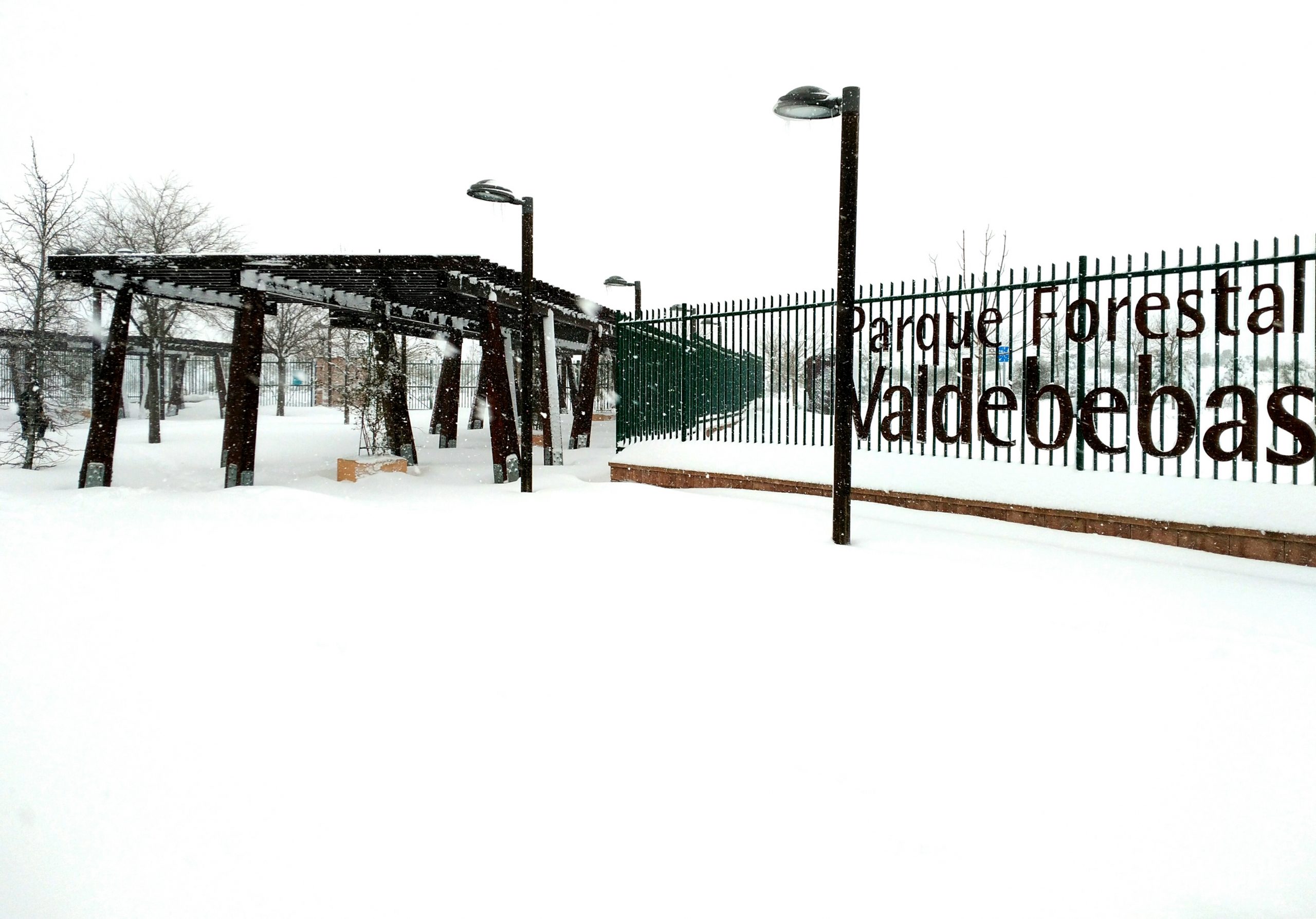 Alberto Pina Valdebebas scaled