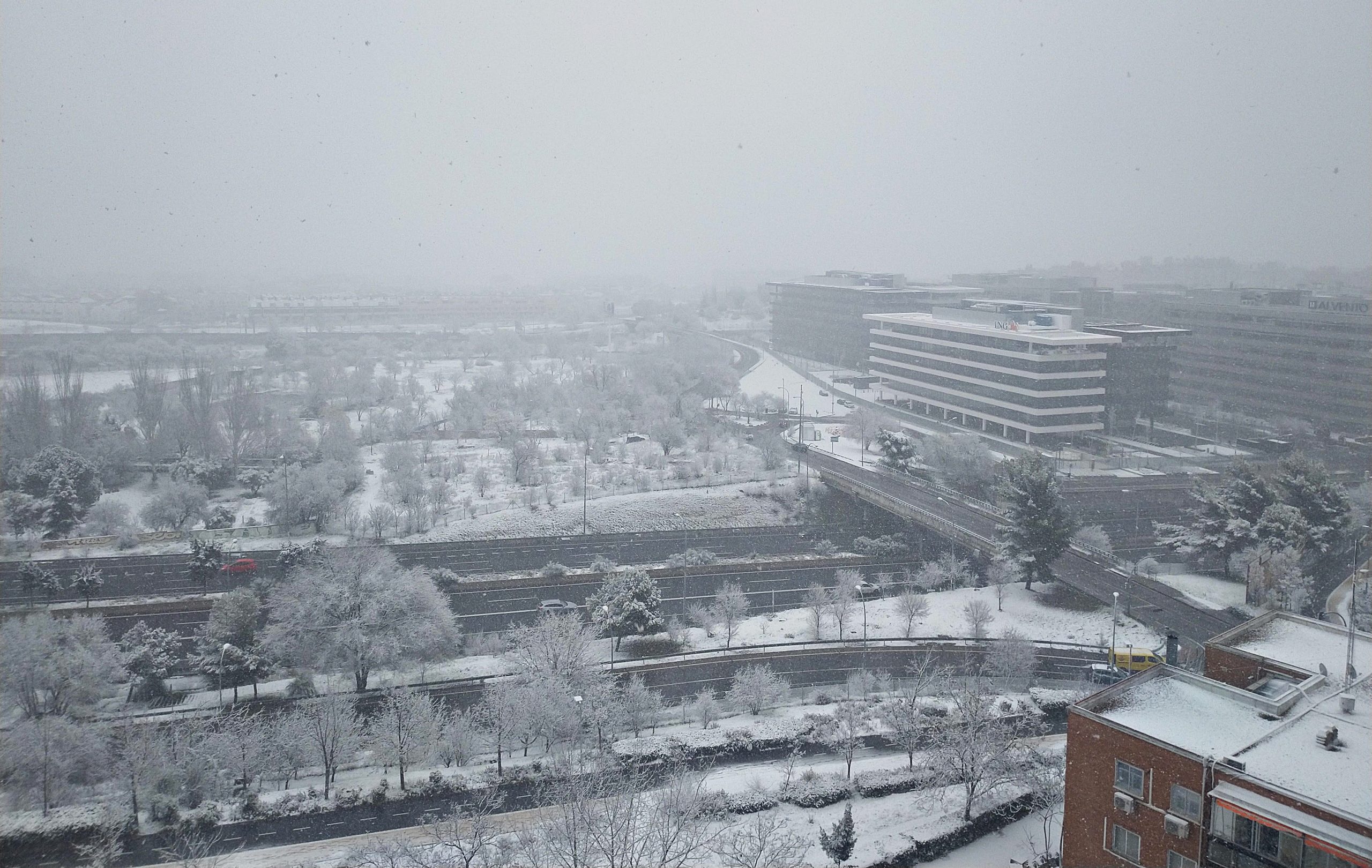 Almudena Perez Finca de los Almendros 2 scaled
