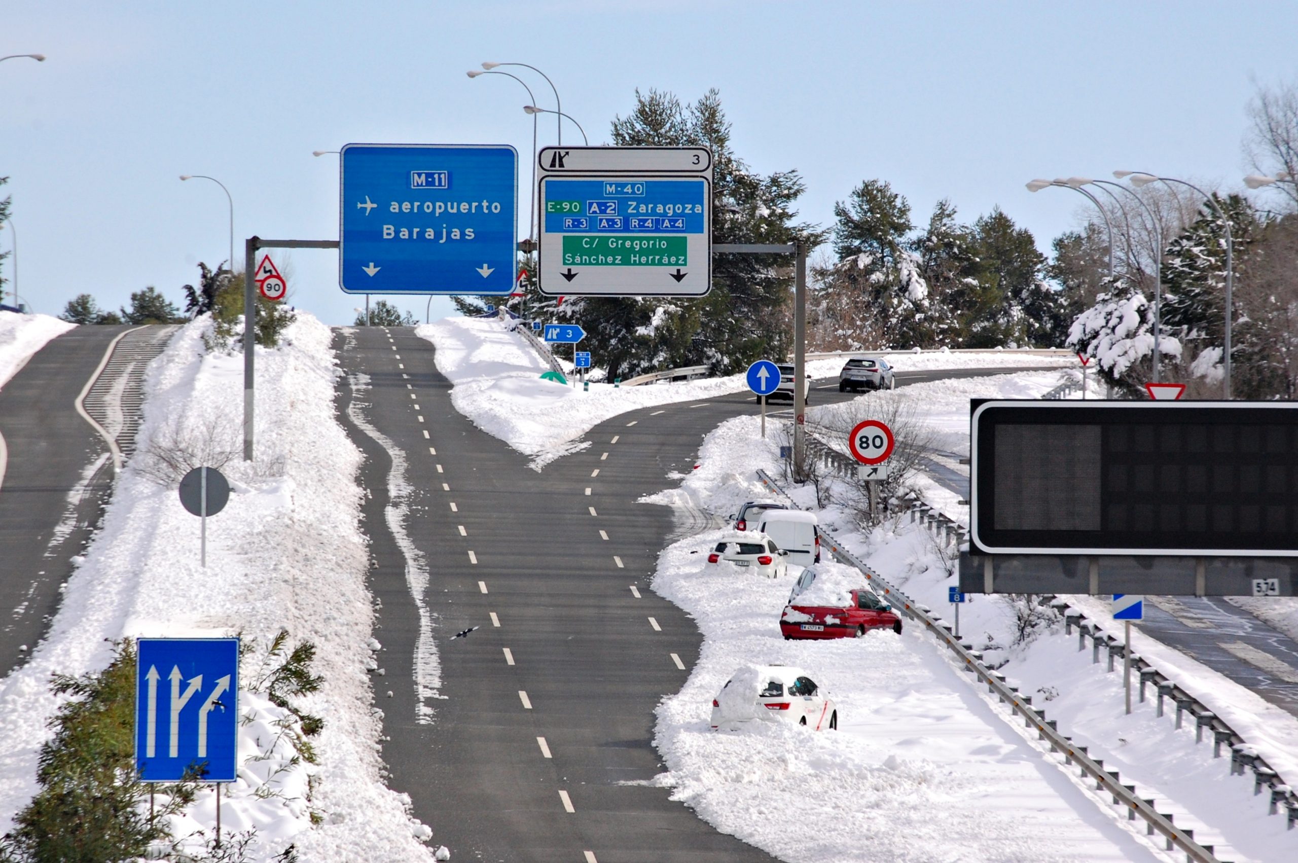 Alvaro Jimenez M40 scaled