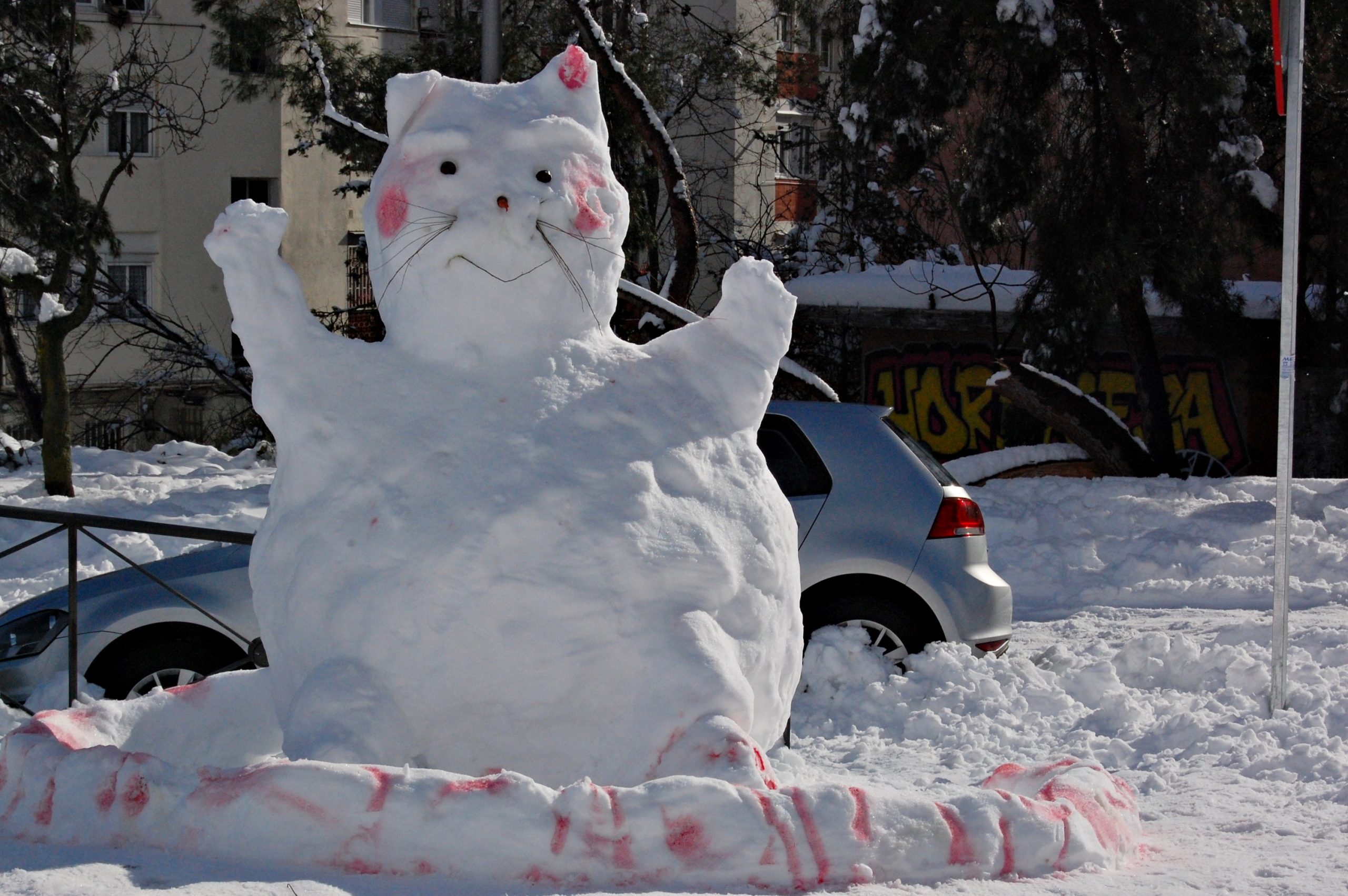 Alvaro Jimenez Muneco gato scaled