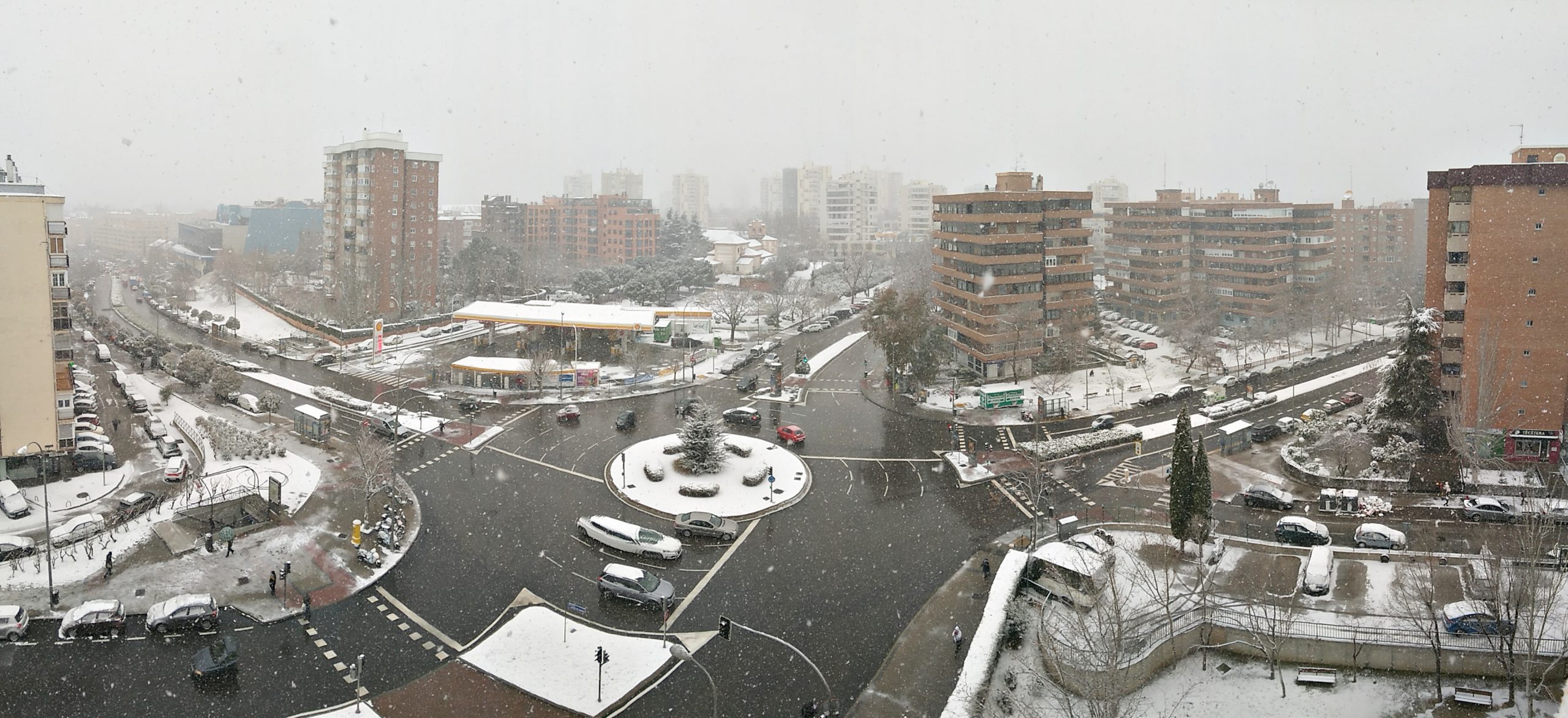 Andrea Martin Canillas scaled