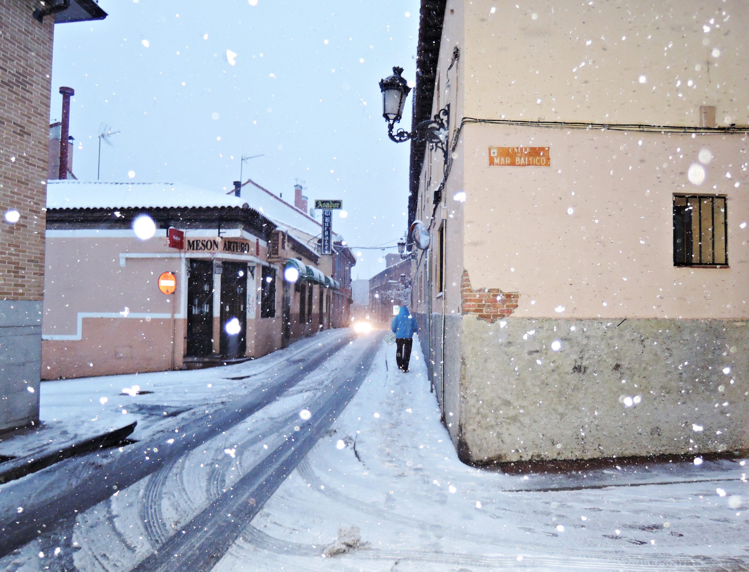 Angel Luis Valiente scaled