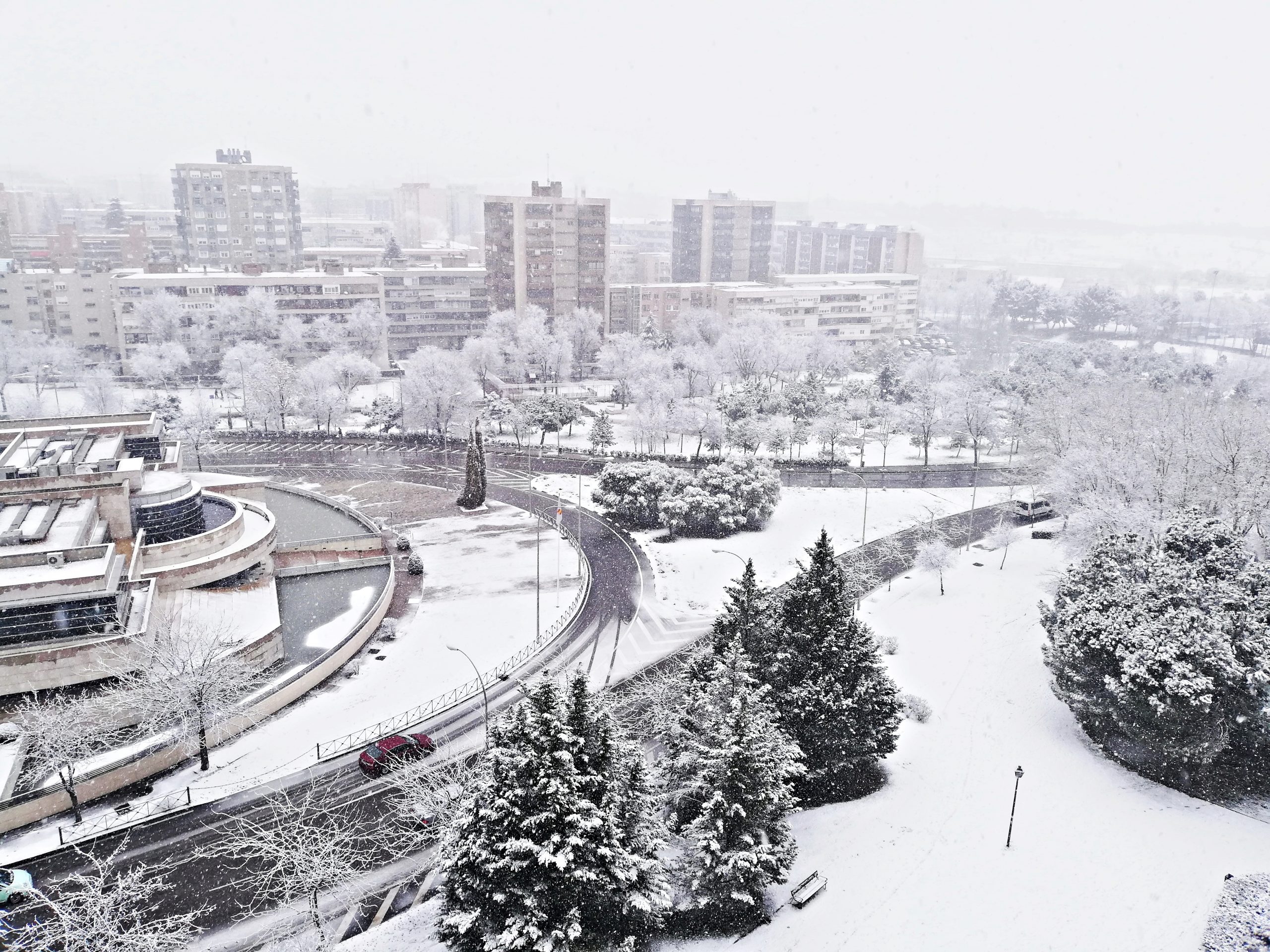 Carmen Delgado Mar de Cristal 2 scaled