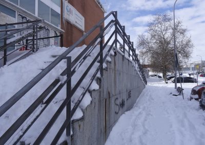 DSC03323 angel sanchez 011