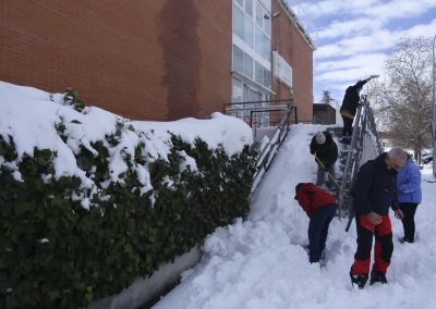 DSC03324 angel sanchez 012