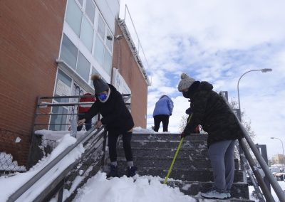 DSC03328 angel sanchez 013