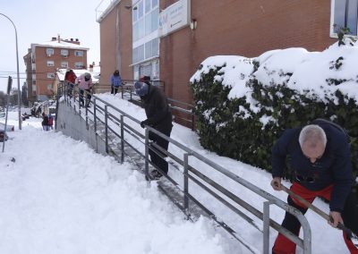 DSC03331 angel sanchez 014