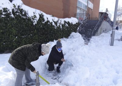 DSC03332 angel sanchez 015